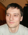 Mgr. Pavel Kosina, PhD.