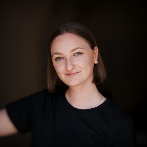 42edc864-40d4-432c-8529-615b69223d7e