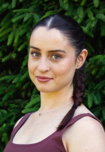 tereza-kalitova-foto